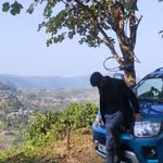 Alstone Vanchhawng - @alstonevanchhawng - Instagram
