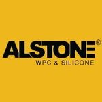 Alstone WPC Manufacturer In India - @alstone.industries - Instagram