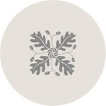 Alstonefield Manor - @alstonefieldmanor - Instagram