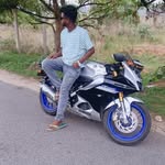 Anish Anny - @alstoneraj - Instagram