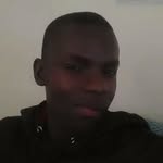 Biden Alstone - @alstonebiden - Instagram
