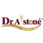 Dr.Alstone - @dr.alstone_bedding - Instagram