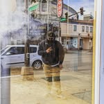 Al Strobel - @adultlanguage - Instagram