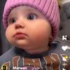 Alesya Strobel - @alesya.strobel - TikTok