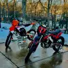 alex_strobel0 - @alex_strobel0 - TikTok