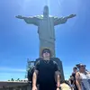 Alex Strobel - @farmerstrobel - TikTok