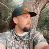 Alex Strobel - @alexstrobel5 - TikTok