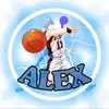 Alexandre Strobel617 - @alexandrestrobel6 - TikTok