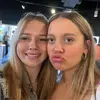 ally - @ally.strobel - TikTok