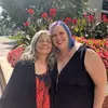 ally strobel - @ally.strobel4 - TikTok