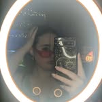 🌑 - @alstrobel1019 - Instagram