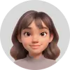 AlynaStrobel - @alynastrobel - TikTok