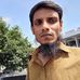 MD Sobel Ali - Facebook