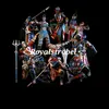 Strobel - @royalstrobel - TikTok