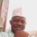 Suleiman Sobel Aliyu - Facebook