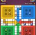 Al Ludo Stra - Facebook