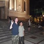 Alan Brownstein - @alstroh5000s - Instagram