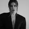 alejandracastroh. - @alecastroh - TikTok