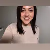 alestroh - @alestroh - TikTok