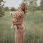 Alex Stroh - @alexlstroh - Instagram