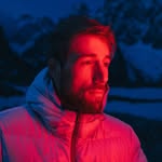 Alex Strohl - @alexstrohl - Instagram