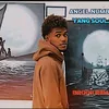 alstroh - @alstroh6 - TikTok