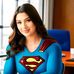 Alyx Stra - Facebook