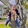 Haley Stroh - @haley.stroh - TikTok