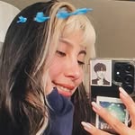 𝗞 - @alstroheart - Instagram