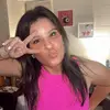 $TROH 🙌🏻🤸🏻💓⚡️🥂🤗💐💫🪩 - @alexastrohman - TikTok