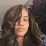 Al-Asia Stroud - @alasiastroud - Instagram