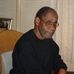 Al Stroud - Facebook