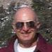 Al Stroud - Facebook