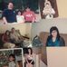 Al Stroud - Facebook