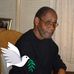 Al Stroud - Facebook