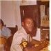 Al Stroud - Facebook