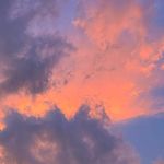 Aleks - @aleks.stroud - Instagram