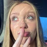 Aleksah Stroud - @aleksah.stroud - Instagram