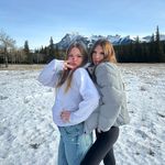 alex - @alex.g.stroud - Instagram