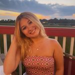 alex stroud - @_alexstroud_ - Instagram