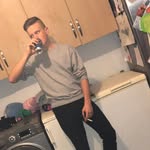 Alex Stroud - @stroud7981 - Instagram