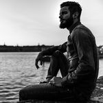 Alexander Stroud - @alexander.stroud - Instagram