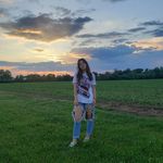 alexis - @alexis.r.stroud - Instagram