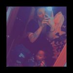 Alexus Marie - @alexus_stroud - Instagram