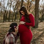 Alexzandra Stroud - @alexzandrastroud - Instagram
