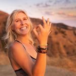 Aleyna Stroud - @aleynastroud - Instagram
