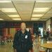Alfred Stroud - Facebook
