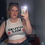 Alice - @alice_stroud - Instagram