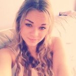 Alicia Stroud - @aliciastroud - Instagram