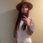 Alisha Stroud - @alisha.stroud.39 - Instagram